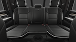 New 2025 Ram 3500 Laramie Crew Cab 4x4 Pickup for sale #RZ735 - photo 3