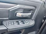 New 2025 Ram 2500 Laramie Crew Cab for sale #RZ740 - photo 10