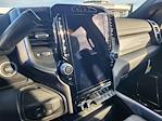 New 2025 Ram 2500 Laramie Crew Cab for sale #RZ740 - photo 14