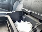 New 2025 Ram 2500 Laramie Crew Cab for sale #RZ740 - photo 17