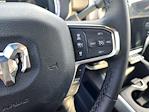 New 2025 Ram 2500 Laramie Crew Cab for sale #RZ740 - photo 20