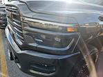 New 2025 Ram 2500 Laramie Crew Cab for sale #RZ740 - photo 22