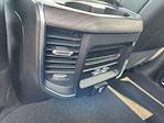 New 2025 Ram 2500 Laramie Crew Cab for sale #RZ777 - photo 10