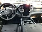 New 2025 Ram 2500 Laramie Crew Cab for sale #RZ777 - photo 11