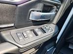 New 2025 Ram 2500 Laramie Crew Cab for sale #RZ777 - photo 12