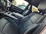 New 2025 Ram 2500 Laramie Crew Cab for sale #RZ777 - photo 13