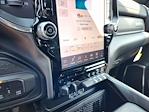 New 2025 Ram 2500 Laramie Crew Cab for sale #RZ777 - photo 18