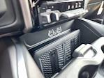 New 2025 Ram 2500 Laramie Crew Cab for sale #RZ777 - photo 19