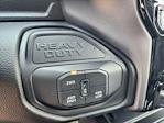 New 2025 Ram 2500 Laramie Crew Cab for sale #RZ777 - photo 20