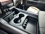 New 2025 Ram 2500 Laramie Crew Cab for sale #RZ777 - photo 22