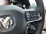 New 2025 Ram 2500 Laramie Crew Cab for sale #RZ777 - photo 25