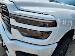 New 2025 Ram 2500 Laramie Crew Cab for sale #RZ777 - photo 27