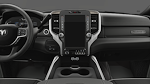 New 2025 Ram 2500 Laramie Crew Cab 4x4 Pickup for sale #RZ777 - photo 5