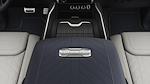 New 2025 Ram 1500 Limited Longhorn Crew Cab 4x4 Pickup for sale #RZ907 - photo 4