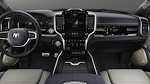 New 2025 Ram 1500 Limited Longhorn Crew Cab 4x4 Pickup for sale #RZ907 - photo 5