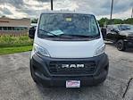 New 2025 Ram ProMaster 1500 Standard Roof Empty Cargo Van for sale #RZ667 - photo 4