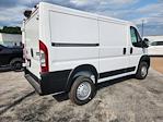 New 2025 Ram ProMaster 1500 Standard Roof Empty Cargo Van for sale #RZ667 - photo 6