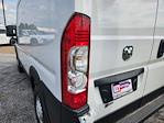 New 2025 Ram ProMaster 1500 Standard Roof Empty Cargo Van for sale #RZ667 - photo 10