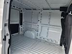 New 2025 Ram ProMaster 1500 Standard Roof Empty Cargo Van for sale #RZ667 - photo 13