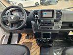 New 2025 Ram ProMaster 1500 Standard Roof Empty Cargo Van for sale #RZ667 - photo 15