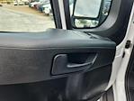 New 2025 Ram ProMaster 1500 Standard Roof Empty Cargo Van for sale #RZ667 - photo 17