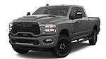 New 2025 Ram 2500 Laramie Crew Cab 4x4 Pickup for sale #RZ489 - photo 1