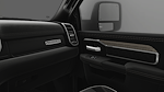 New 2025 Ram 2500 Laramie Crew Cab 4x4 Pickup for sale #RZ489 - photo 7