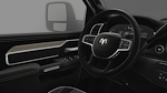 New 2025 Ram 2500 Laramie Crew Cab 4x4 Pickup for sale #RZ489 - photo 8