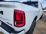 New 2025 Ram 2500 Laramie Mega Cab 4x4 Pickup for sale #RZ504 - photo 5