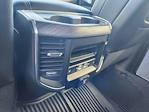 New 2025 Ram 2500 Laramie Mega Cab 4x4 Pickup for sale #RZ504 - photo 9