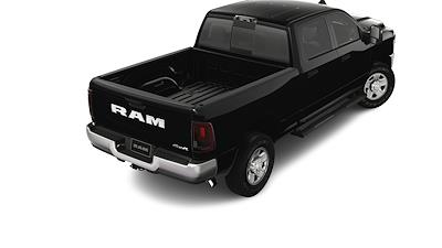 New 2025 Ram 2500 Tradesman Crew Cab 4x4 Pickup for sale #RZ490 - photo 2