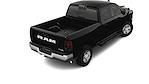 New 2025 Ram 2500 Tradesman Crew Cab 4x4 Pickup for sale #RZ490 - photo 2