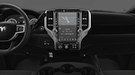 New 2025 Ram 2500 Tradesman Crew Cab 4x4 Pickup for sale #RZ490 - photo 5