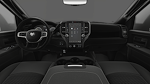 New 2025 Ram 2500 Tradesman Crew Cab 4x4 Pickup for sale #RZ490 - photo 6