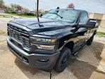 New 2025 Ram 2500 Tradesman Regular Cab 4x4 Pickup for sale #RZ521 - photo 1