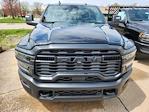 New 2025 Ram 2500 Tradesman Regular Cab 4x4 Pickup for sale #RZ521 - photo 2