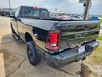 New 2025 Ram 2500 Tradesman Regular Cab 4x4 Pickup for sale #RZ521 - photo 3