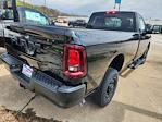 New 2025 Ram 2500 Tradesman Regular Cab 4x4 Pickup for sale #RZ521 - photo 4