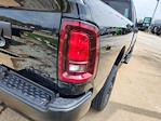 New 2025 Ram 2500 Tradesman Regular Cab 4x4 Pickup for sale #RZ521 - photo 5