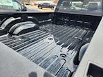 New 2025 Ram 2500 Tradesman Regular Cab 4x4 Pickup for sale #RZ521 - photo 6