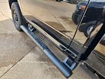 New 2025 Ram 2500 Tradesman Regular Cab 4x4 Pickup for sale #RZ521 - photo 7
