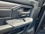 New 2025 Ram 2500 Tradesman Regular Cab 4x4 Pickup for sale #RZ521 - photo 8