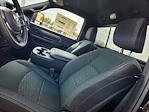New 2025 Ram 2500 Tradesman Regular Cab 4x4 Pickup for sale #RZ521 - photo 9