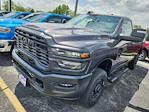 New 2025 Ram 2500 Tradesman Regular Cab 4x4 Pickup for sale #RZ519 - photo 1