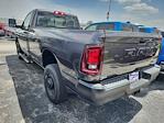 New 2025 Ram 2500 Tradesman Regular Cab 4x4 Pickup for sale #RZ519 - photo 3