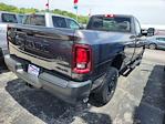 New 2025 Ram 2500 Tradesman Regular Cab 4x4 Pickup for sale #RZ519 - photo 4