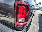 New 2025 Ram 2500 Tradesman Regular Cab 4x4 Pickup for sale #RZ519 - photo 5