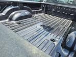 New 2025 Ram 2500 Tradesman Regular Cab 4x4 Pickup for sale #RZ519 - photo 6