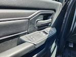 New 2025 Ram 2500 Tradesman Regular Cab 4x4 Pickup for sale #RZ519 - photo 8