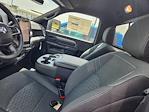 New 2025 Ram 2500 Tradesman Regular Cab 4x4 Pickup for sale #RZ519 - photo 9